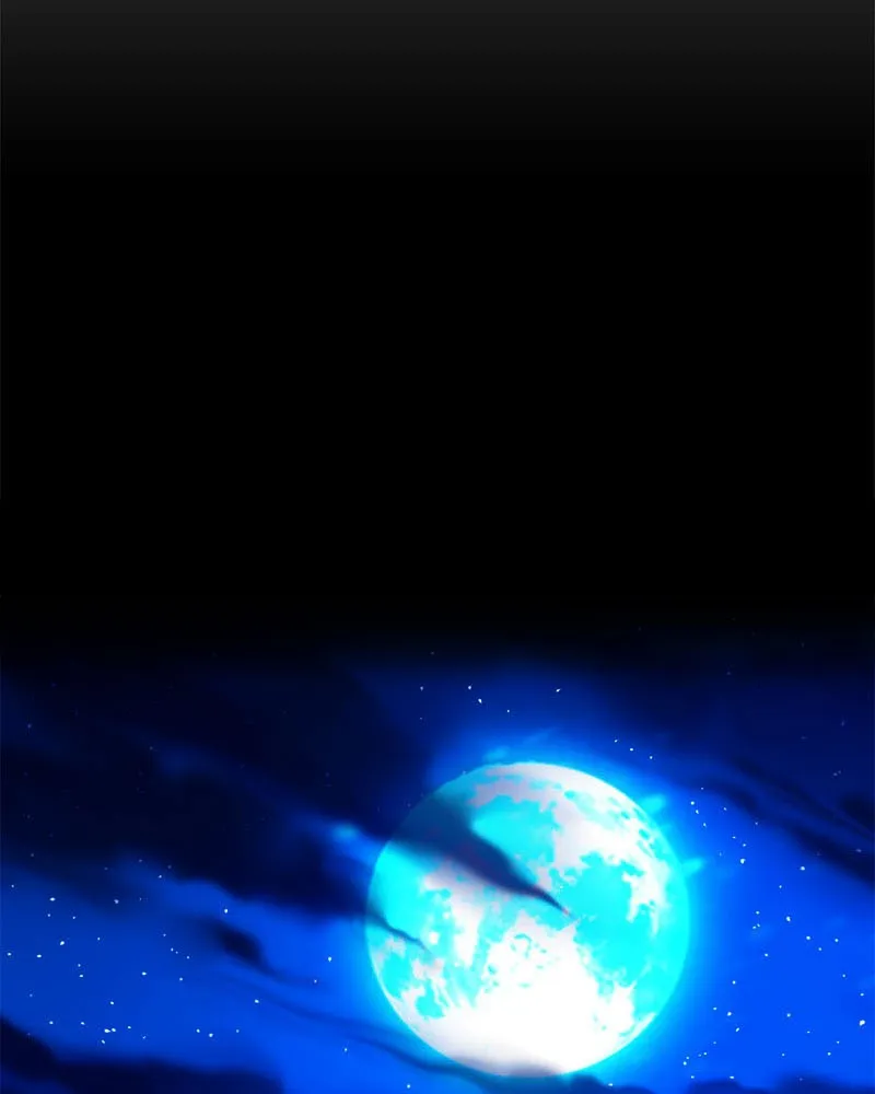SubZero Chapter 13 page 13 - 