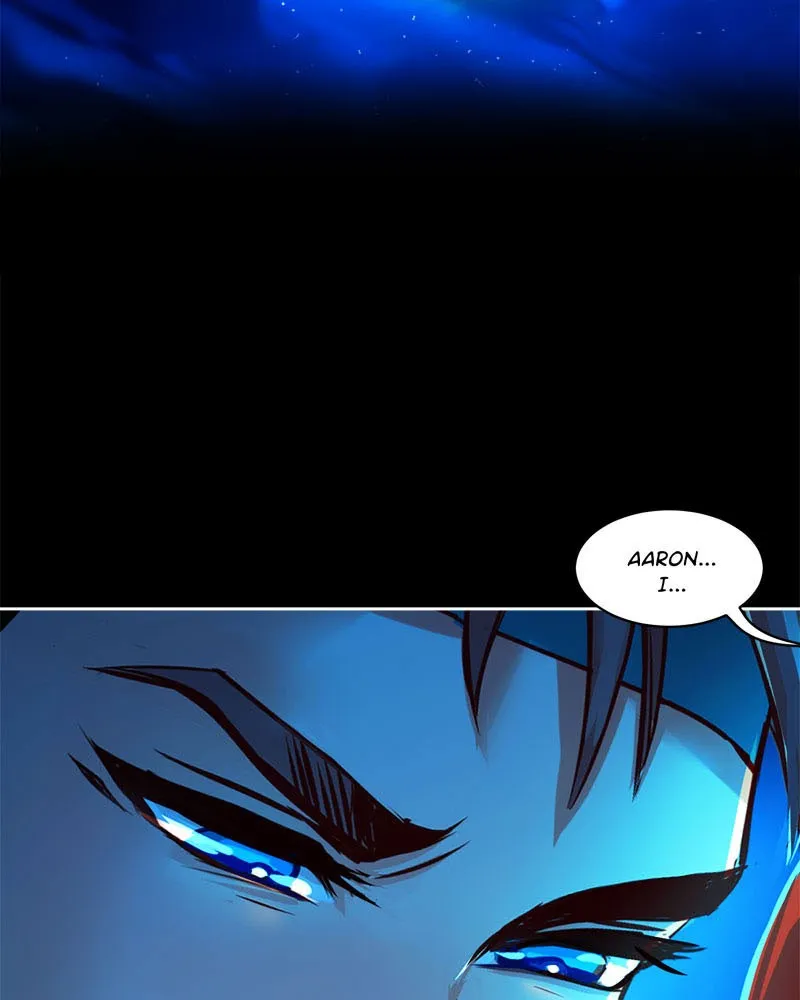 SubZero Chapter 13 page 14 - 