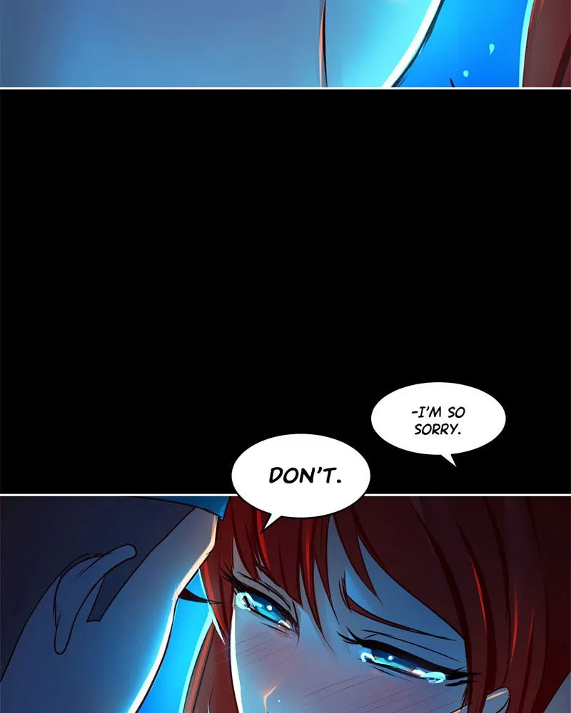 SubZero Chapter 13 page 15 - 