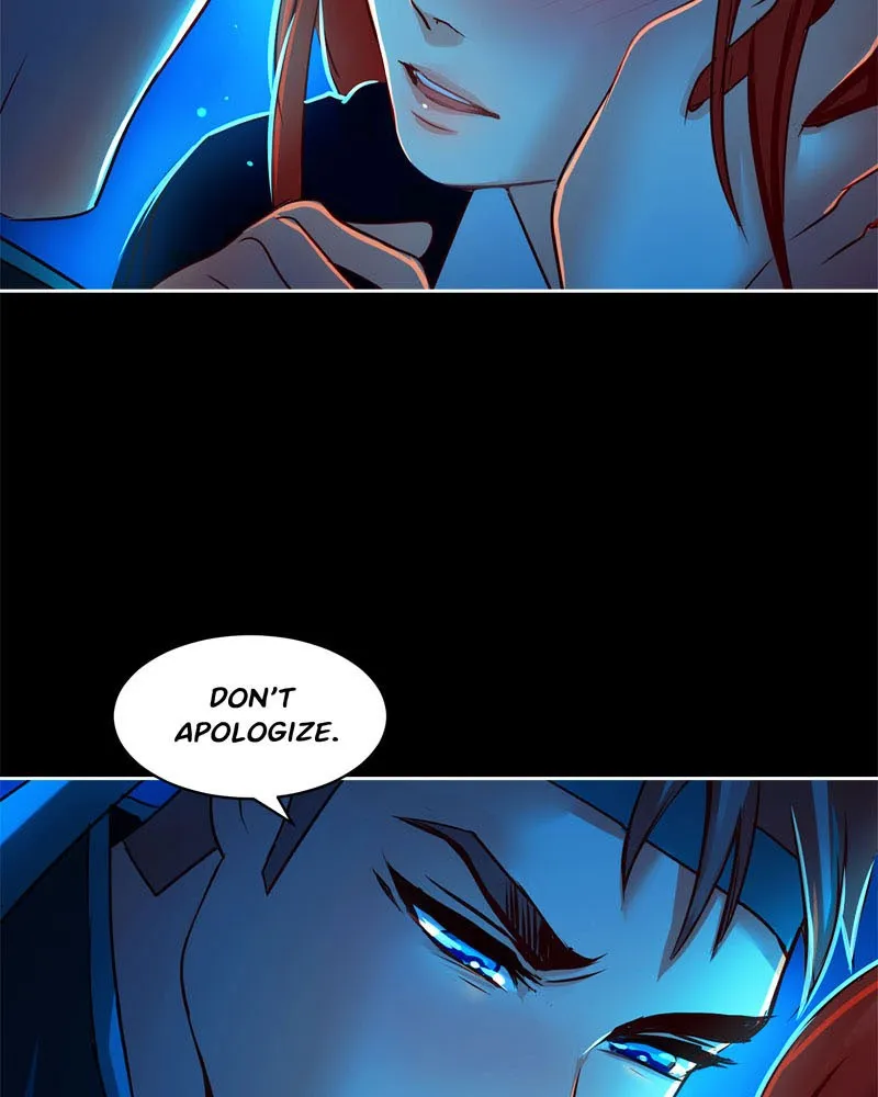 SubZero Chapter 13 page 16 - 