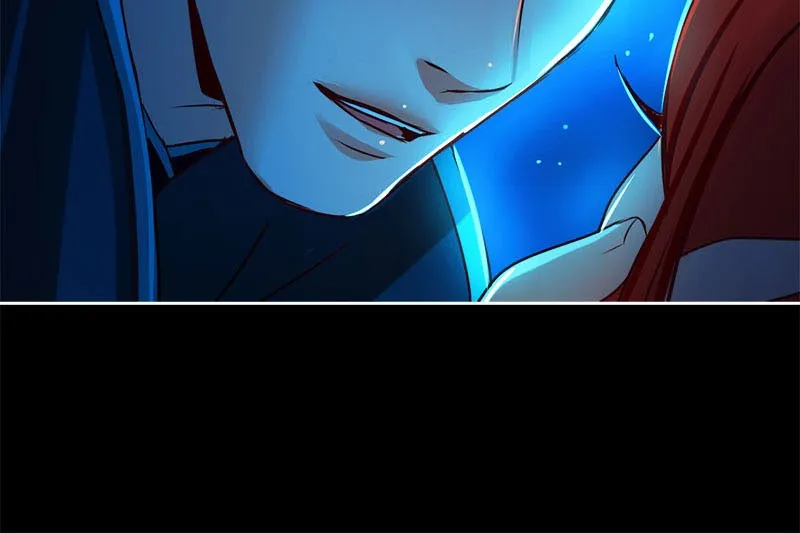 SubZero Chapter 13 page 17 - 