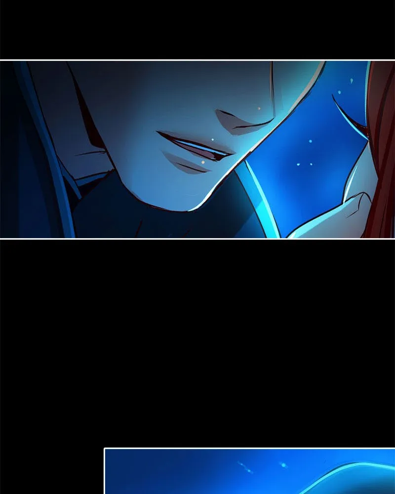 SubZero Chapter 13 page 19 - 