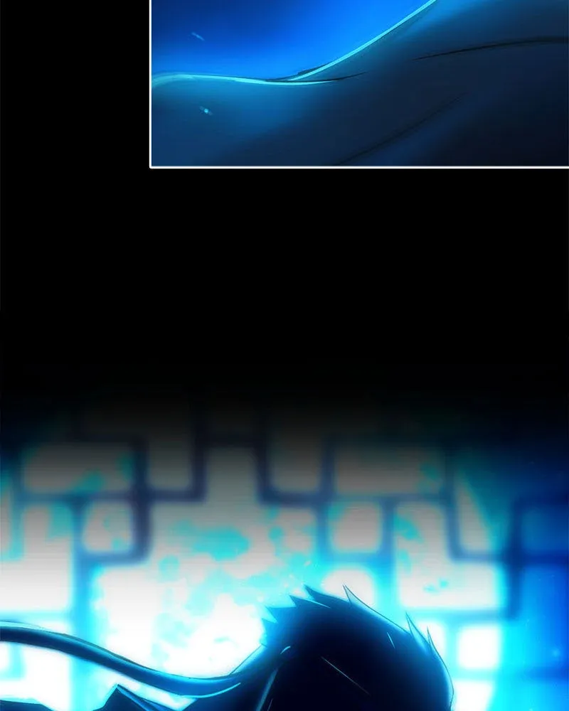 SubZero Chapter 13 page 20 - 