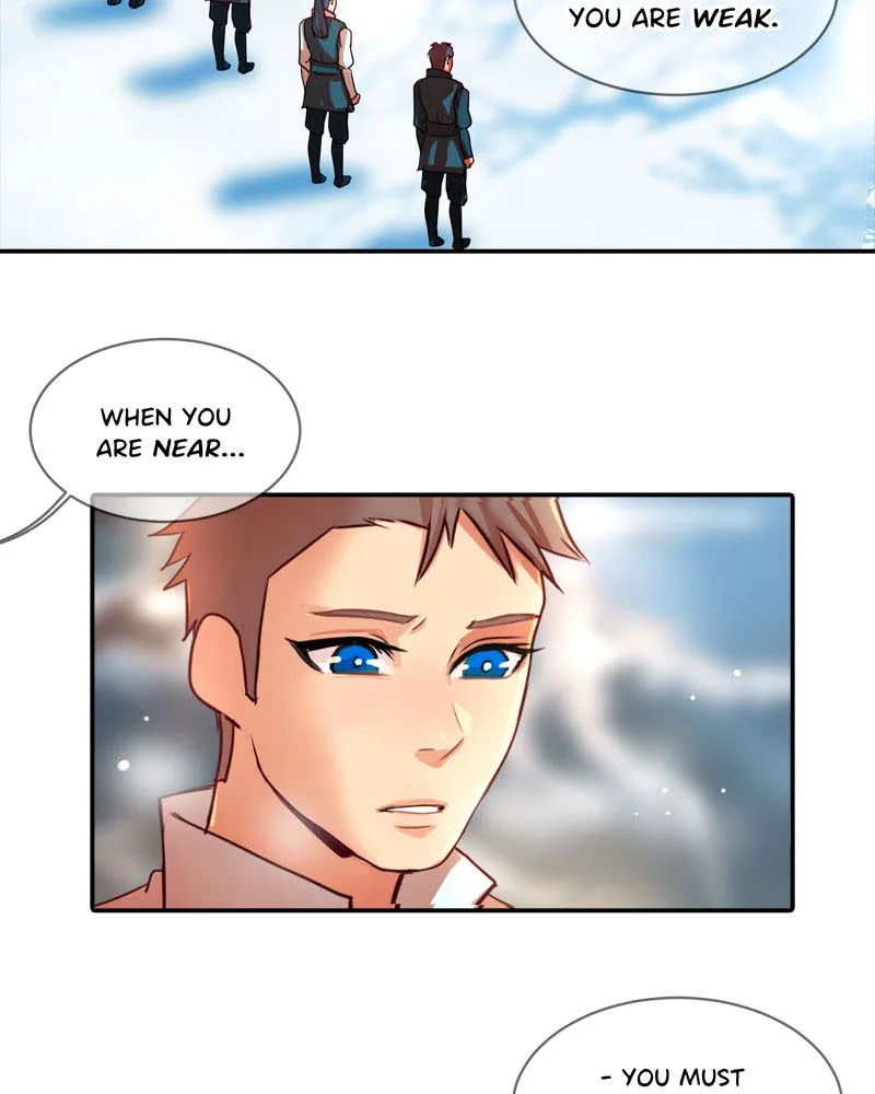 SubZero Chapter 13 page 3 - 