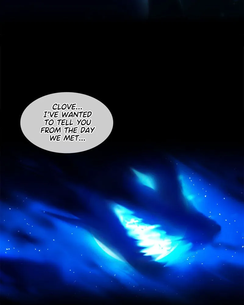 SubZero Chapter 13 page 22 - 