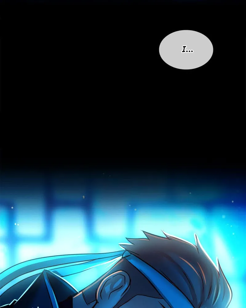 SubZero Chapter 13 page 23 - 