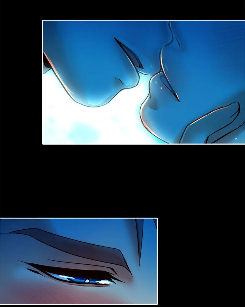SubZero Chapter 13 page 25 - 