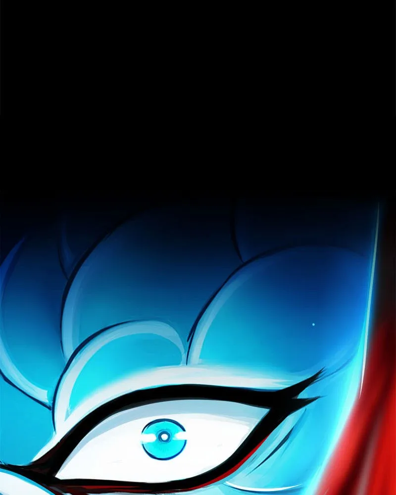 SubZero Chapter 13 page 26 - 
