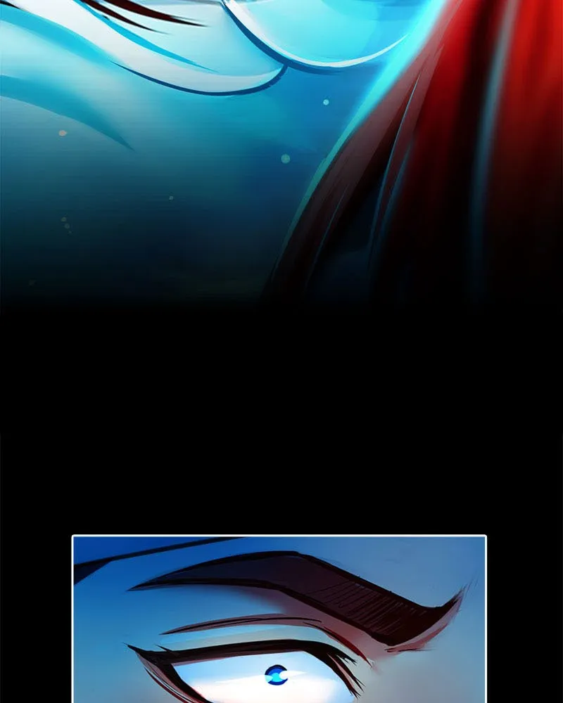 SubZero Chapter 13 page 27 - 