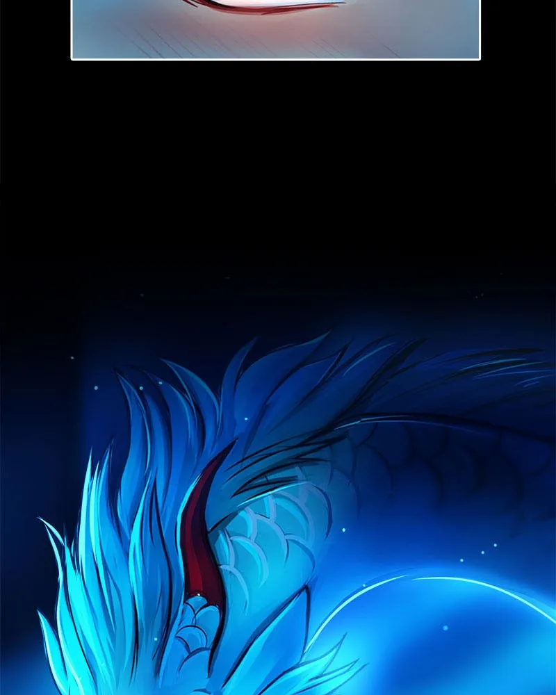 SubZero Chapter 13 page 28 - 