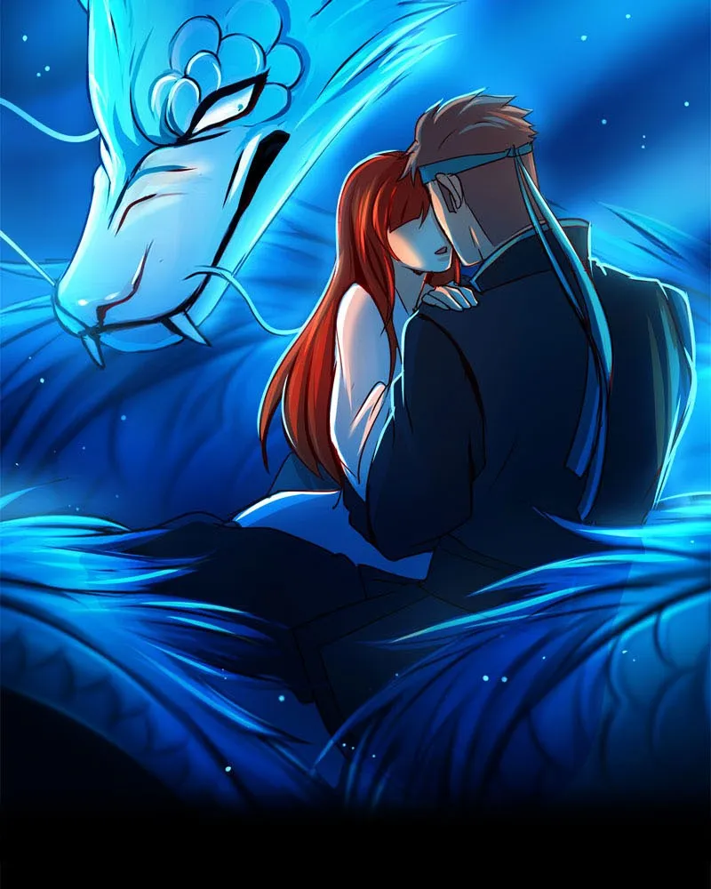 SubZero Chapter 13 page 29 - 