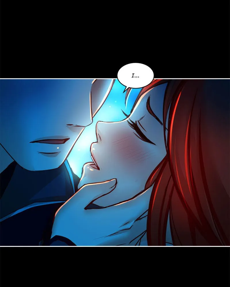 SubZero Chapter 13 page 30 - 