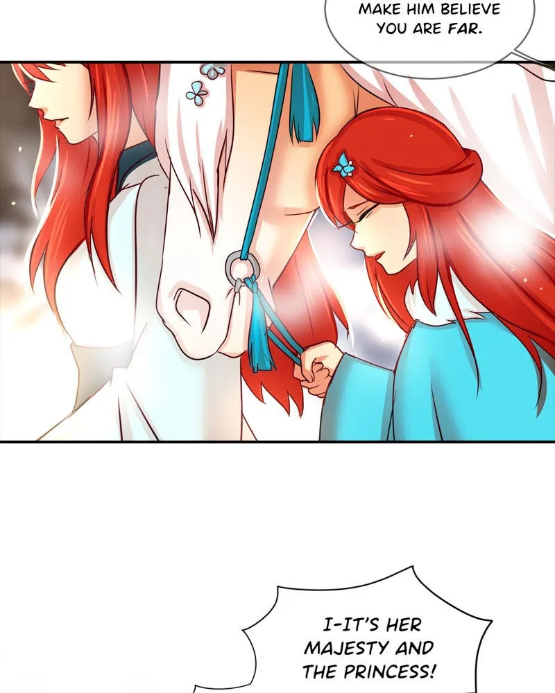 SubZero Chapter 13 page 4 - 