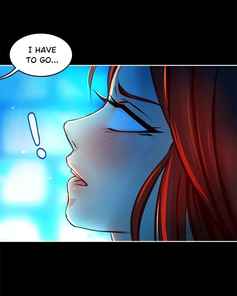 SubZero Chapter 13 page 31 - 