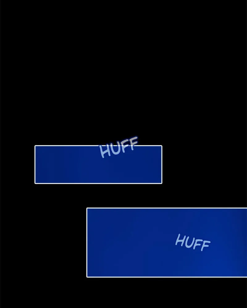 SubZero Chapter 13 page 32 - 