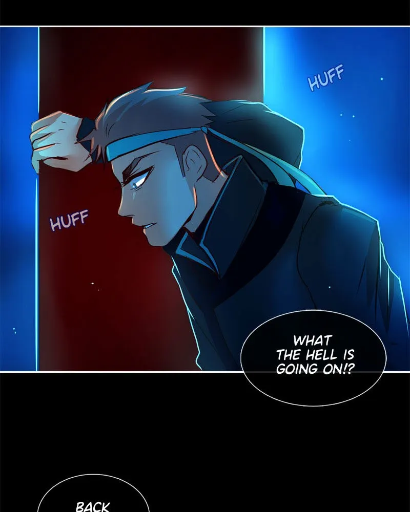 SubZero Chapter 13 page 33 - 