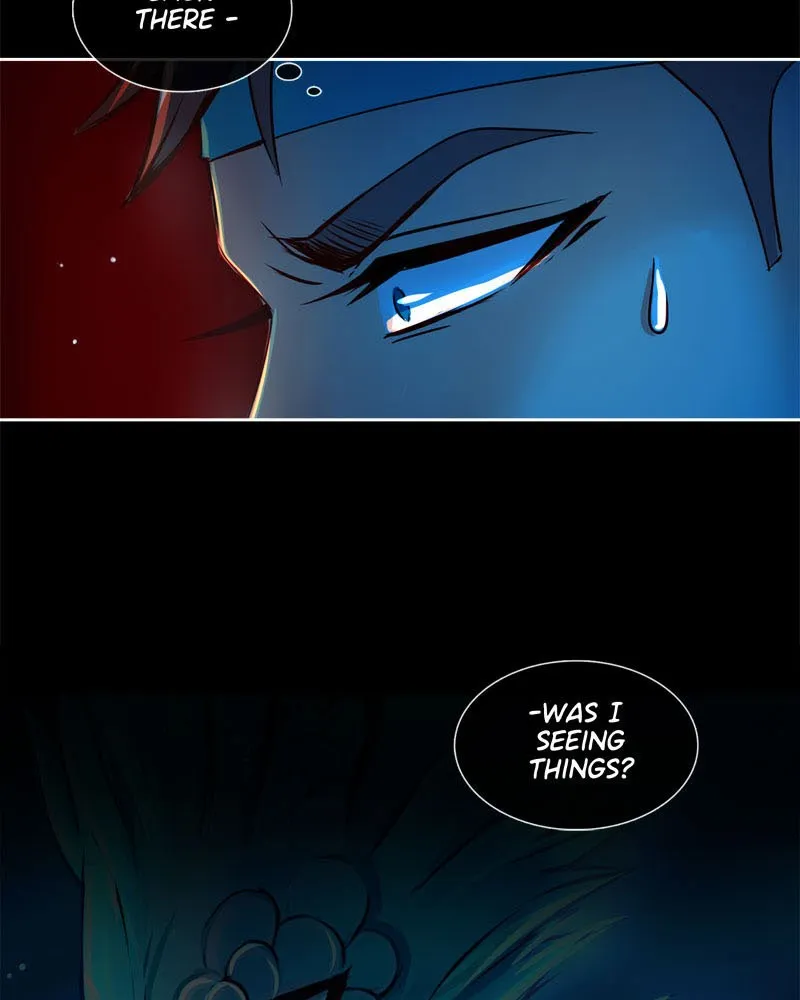 SubZero Chapter 13 page 34 - 