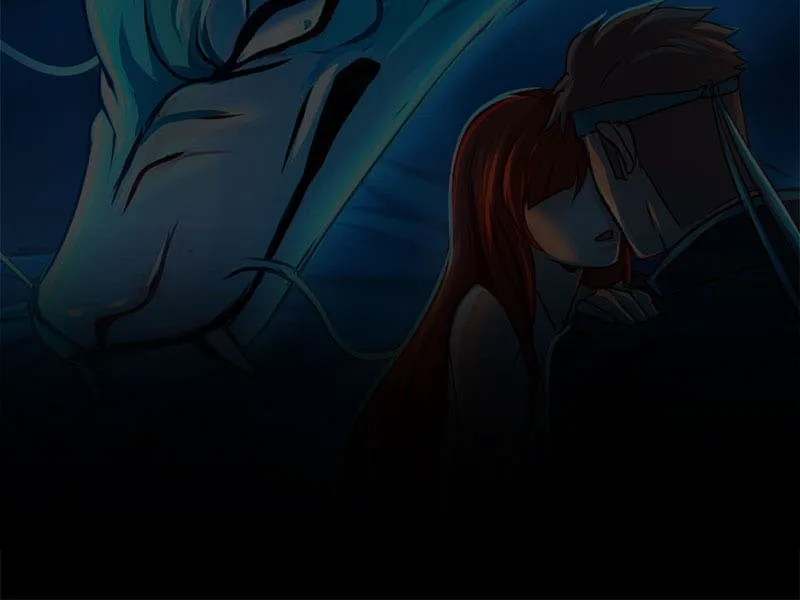 SubZero Chapter 13 page 35 - 