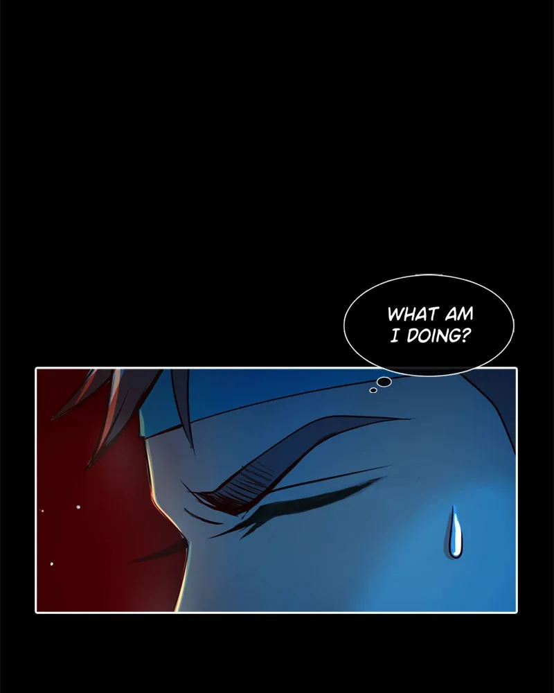 SubZero Chapter 13 page 36 - 