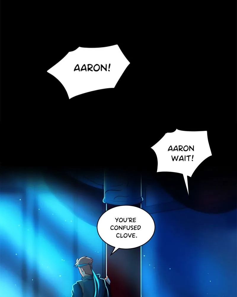 SubZero Chapter 13 page 37 - 