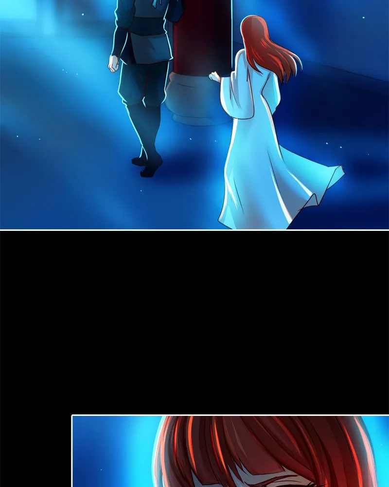 SubZero Chapter 13 page 38 - 