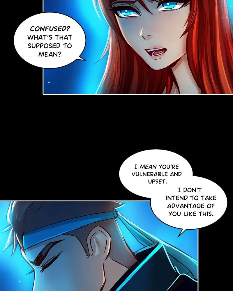 SubZero Chapter 13 page 39 - 