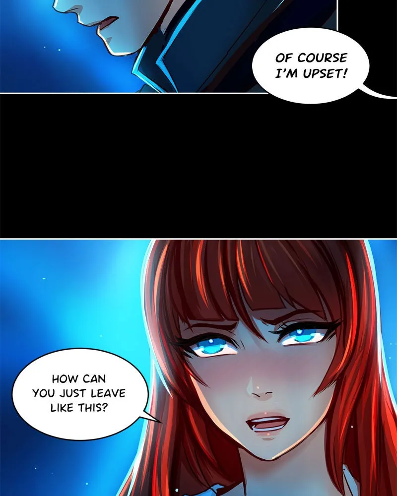 SubZero Chapter 13 page 40 - 