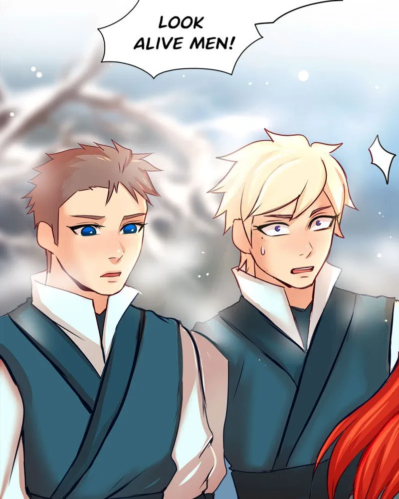 SubZero Chapter 13 page 5 - 