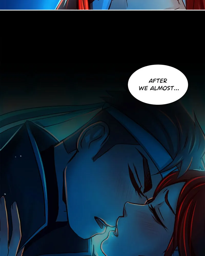 SubZero Chapter 13 page 41 - 
