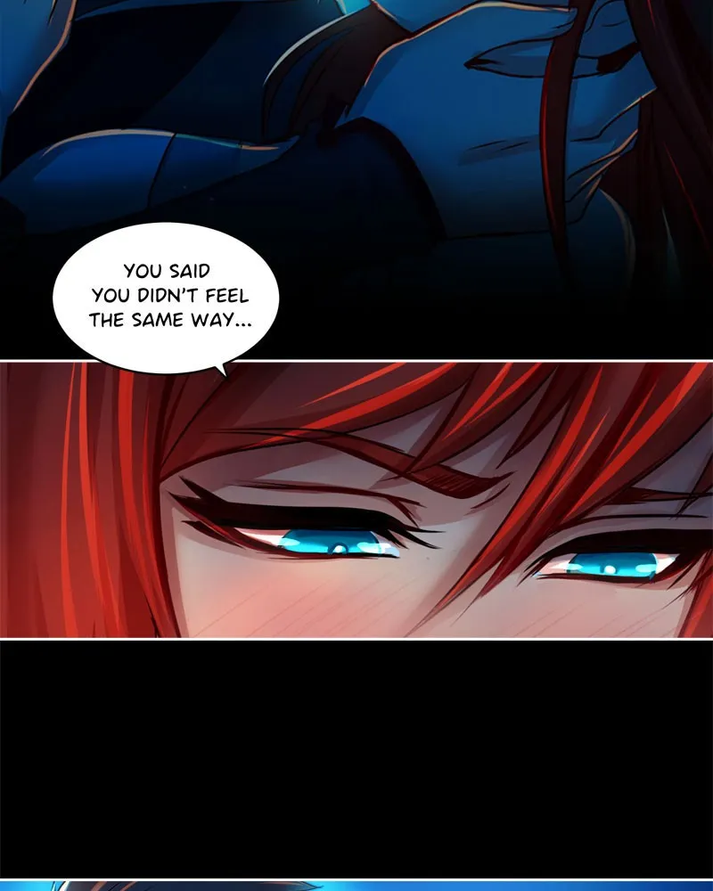 SubZero Chapter 13 page 42 - 