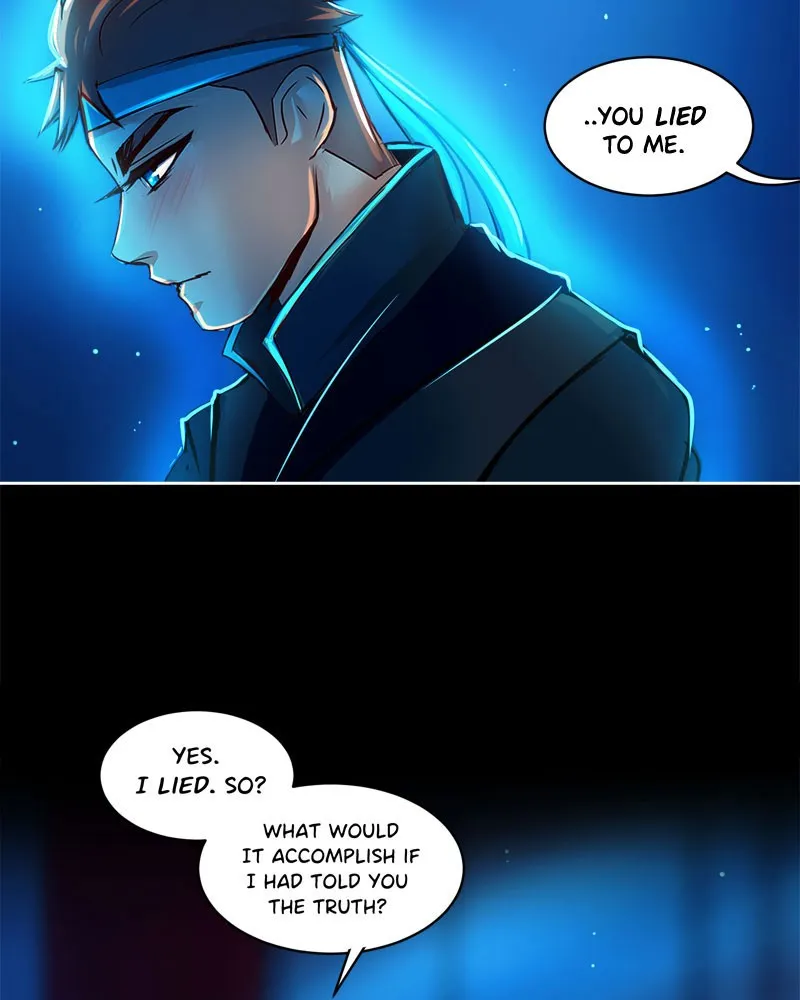 SubZero Chapter 13 page 43 - 