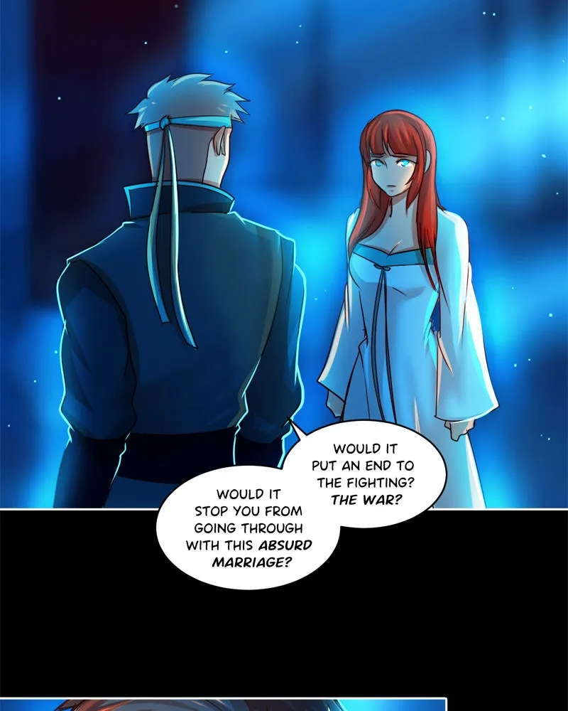SubZero Chapter 13 page 44 - 