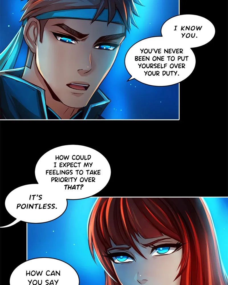 SubZero Chapter 13 page 45 - 