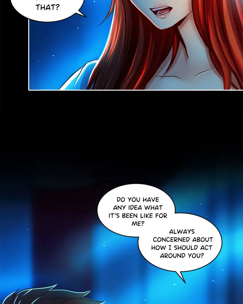 SubZero Chapter 13 page 46 - 