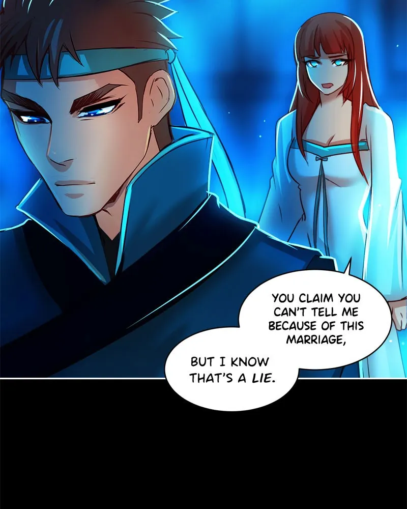 SubZero Chapter 13 page 47 - 