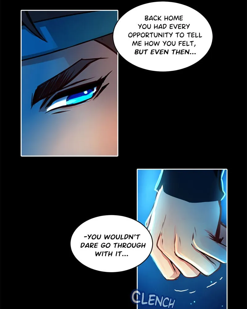 SubZero Chapter 13 page 48 - 