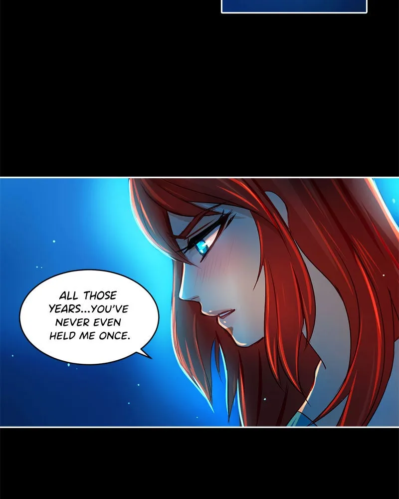 SubZero Chapter 13 page 49 - 