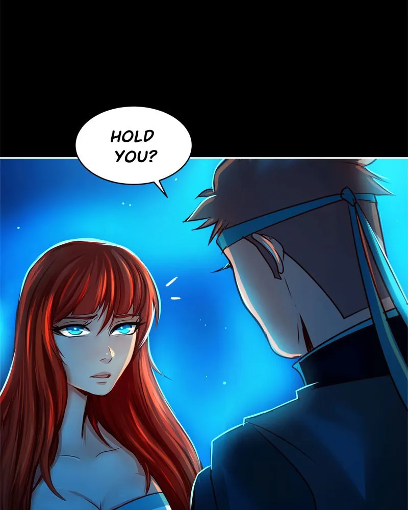 SubZero Chapter 13 page 50 - 