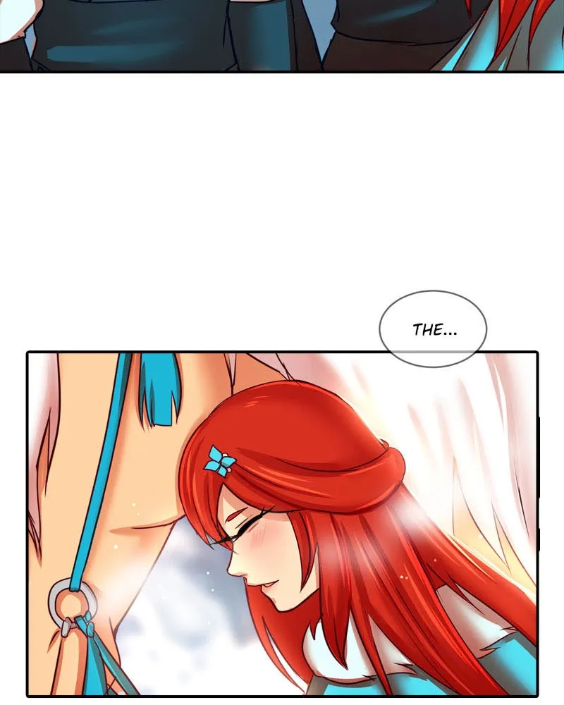 SubZero Chapter 13 page 6 - 