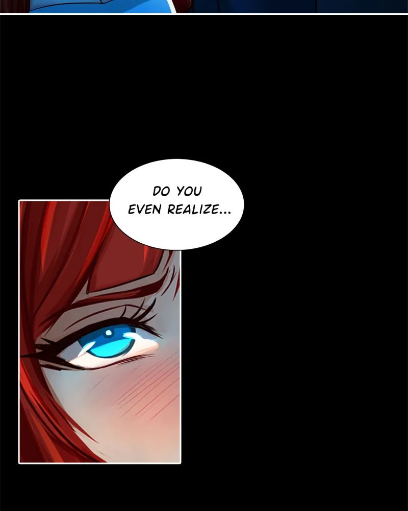 SubZero Chapter 13 page 51 - 