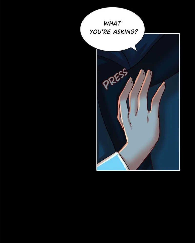 SubZero Chapter 13 page 52 - 