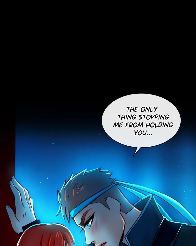 SubZero Chapter 13 page 54 - 