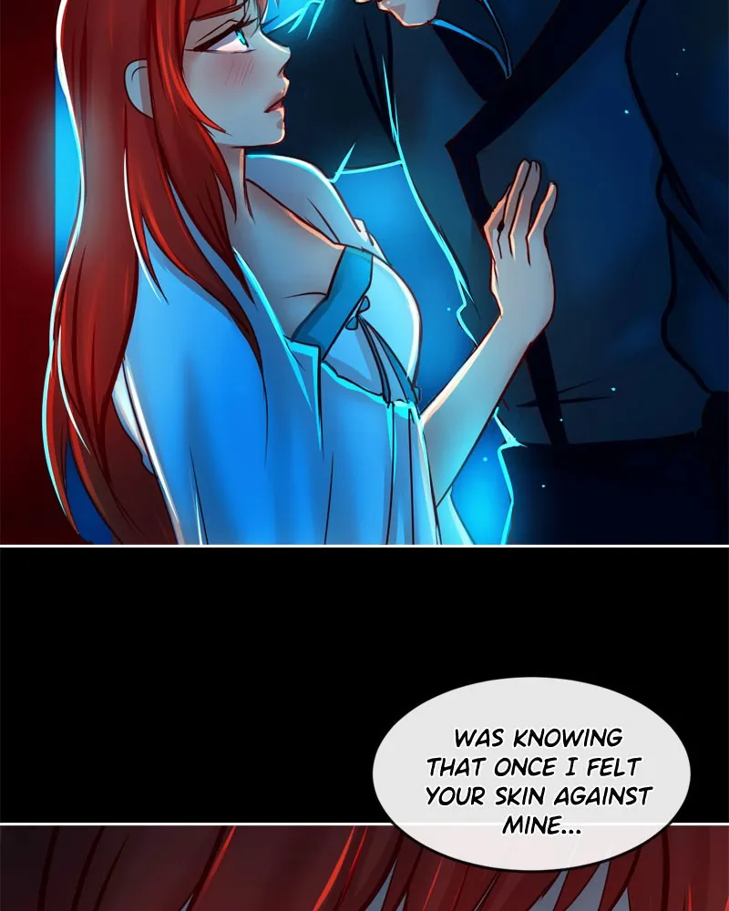 SubZero Chapter 13 page 55 - 