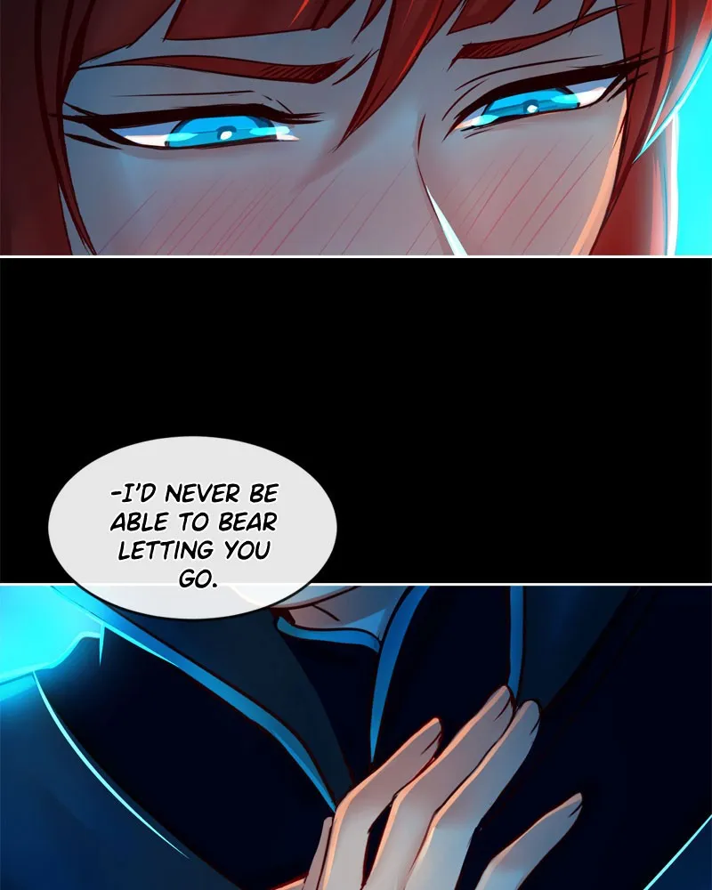 SubZero Chapter 13 page 56 - 
