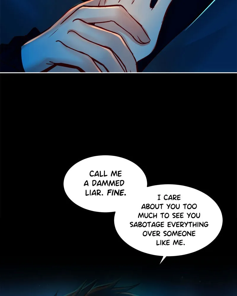 SubZero Chapter 13 page 57 - 