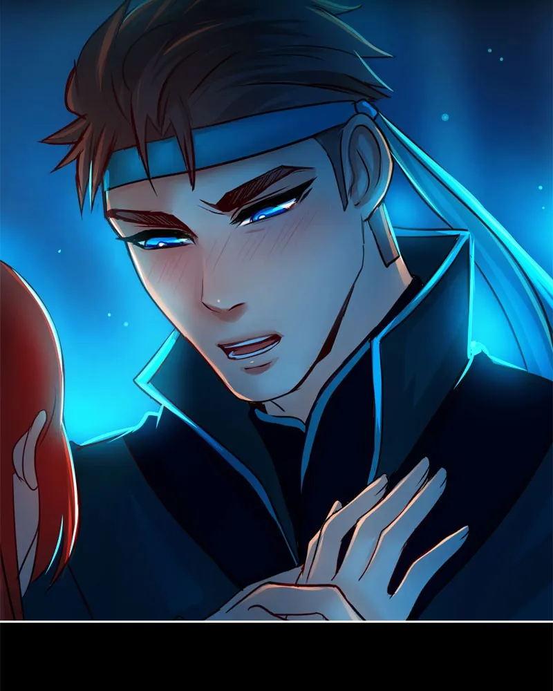 SubZero Chapter 13 page 58 - 