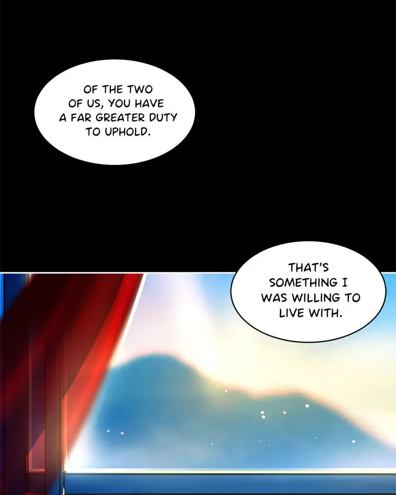 SubZero Chapter 13 page 59 - 