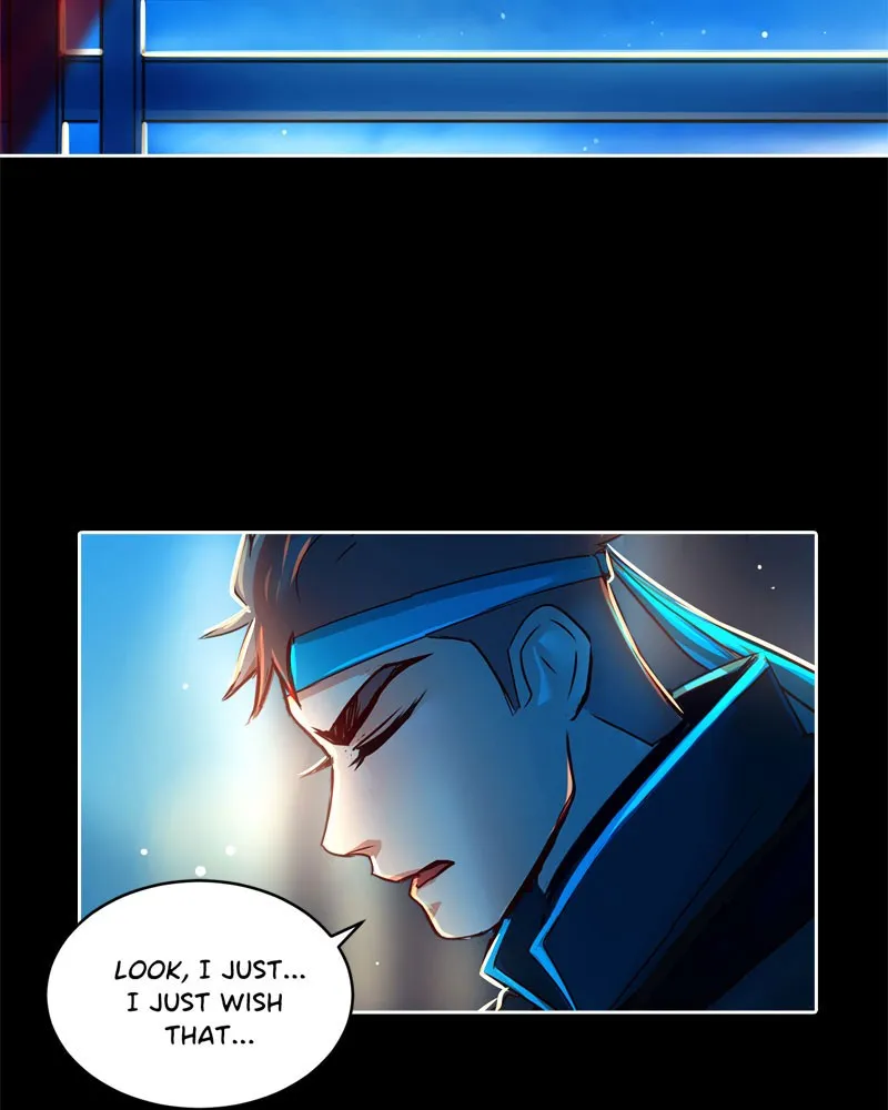 SubZero Chapter 13 page 60 - 