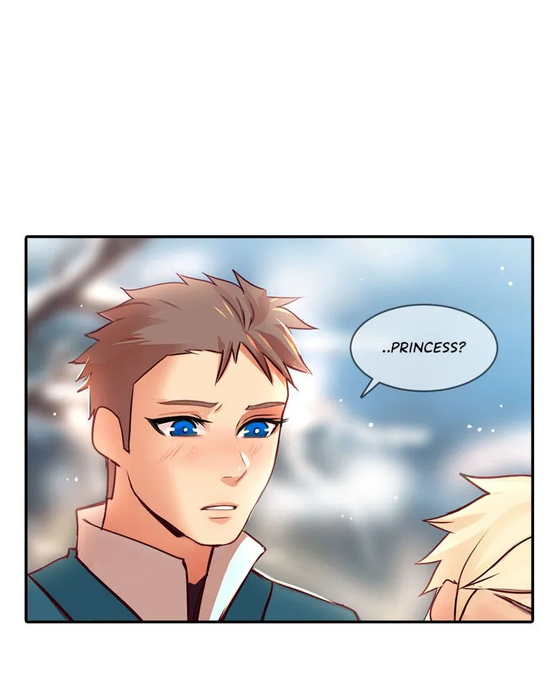 SubZero Chapter 13 page 7 - 