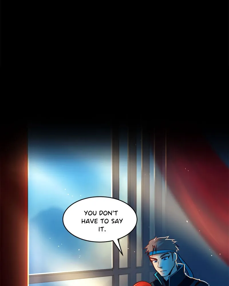 SubZero Chapter 13 page 61 - 